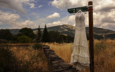 Cómo comparar varias fincas para bodas y acertar con la elección