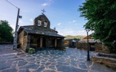Celebrar una boda en una casa rural: mucho más que elegir un lugar bonito