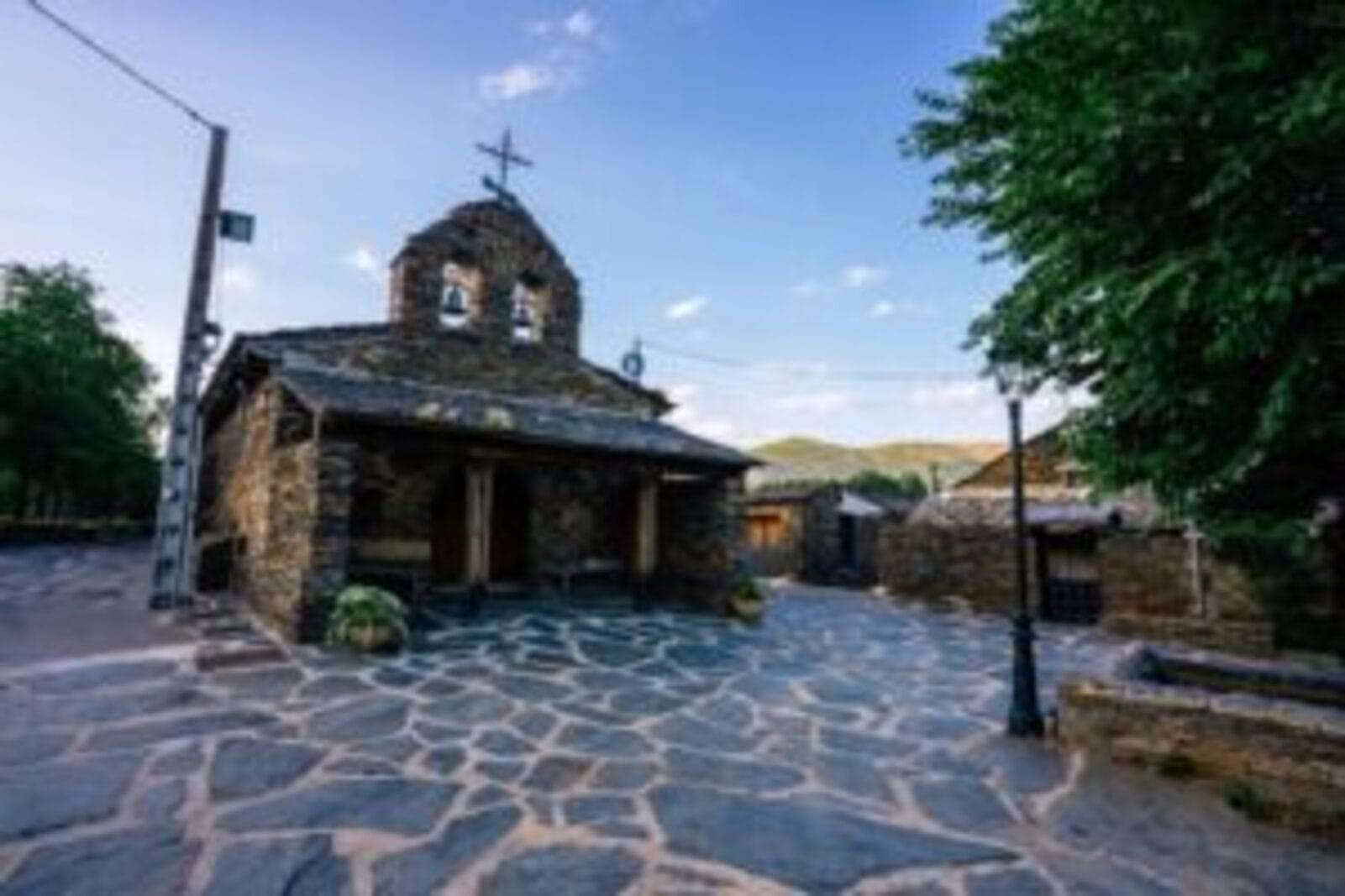 Celebrar una boda en una casa rural: mucho más que elegir un lugar bonito
